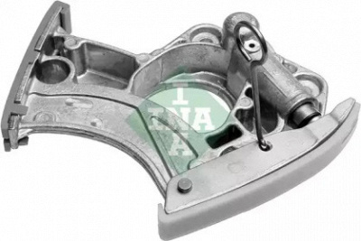 WILMINK GROUP wg1725129 -  Натяжитель, цепь привода